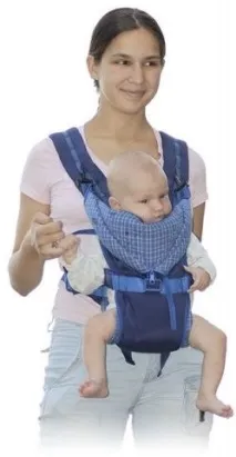 можна