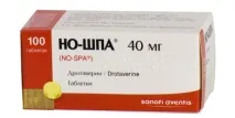 судинорозширювальні