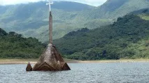 Сонник наснилося затоплення уві сні до чого сниться затоплення сниться