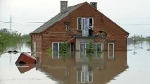 Сонник наснилося затоплення уві сні до чого сниться затоплення сниться