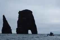 бронювання