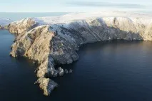 ЮНЕСКО