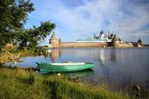 бронювання