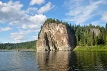 бронювання