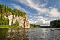 ЮНЕСКО