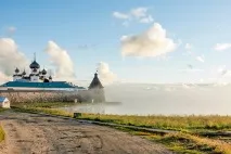 бронювання