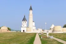 бронювання
