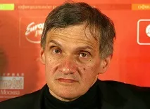 Арабов