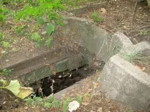 Солотчинський Різдво-богородицький жіночий монастир різдво-богородицький
