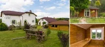 білорусі