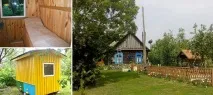 білорусі