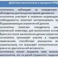 Спортивний випускний «Со спортом дружимо» спортивний