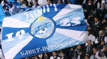 Спартак - зіграє з - Крильями Рад - у 18-му турі РФПЛ 18-му