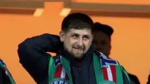 Спартак - зіграє з - Крильями Рад - у 18-му турі РФПЛ 18-му