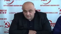 килинкаров