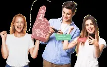 Створи свій весільний сайт на OneLovestory, Безкоштовно, Конструктор весільних сайтів onelovestory