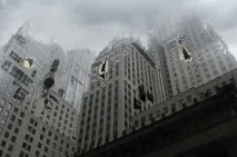 колаж
