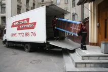 Збереження збільшеного зображення з Lightbox (в Opera), Brave Defender збільшеного