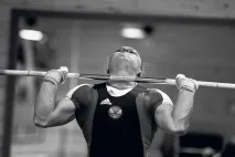 спорту
