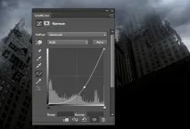 photoshop