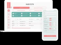 Створи свій весільний сайт на OneLovestory, Безкоштовно, Конструктор весільних сайтів свій