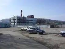 Спиртзавод – це наше ВСЕ! Форум Старого Оскола та Губкіна наше