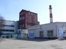 Спиртзавод – це наше ВСЕ! Форум Старого Оскола та Губкіна наше