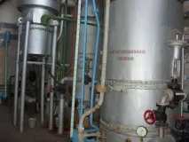 Спиртзавод – це наше ВСЕ! Форум Старого Оскола та Губкіна старого