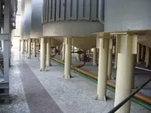 Спиртзавод – це наше ВСЕ! Форум Старого Оскола та Губкіна старого
