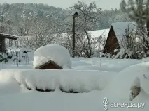 запазване