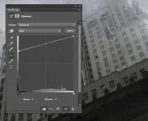 photoshop