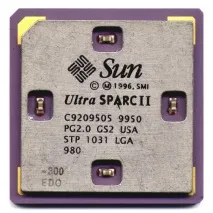 sparc