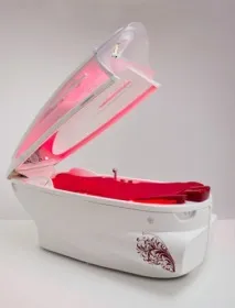 dermalife