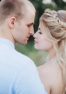 Створи свій весільний сайт на OneLovestory, Безкоштовно, Конструктор весільних сайтів весільний