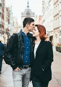 Створи свій весільний сайт на OneLovestory, Безкоштовно, Конструктор весільних сайтів створи
