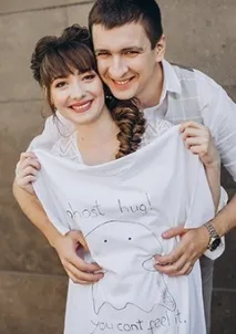 Створи свій весільний сайт на OneLovestory, Безкоштовно, Конструктор весільних сайтів весільний