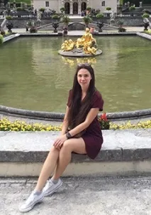 Створи свій весільний сайт на OneLovestory, Безкоштовно, Конструктор весільних сайтів свій