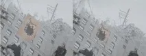 створюємо