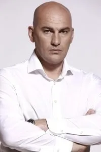 камені