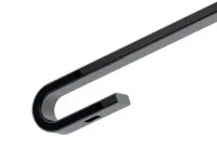 Heyner