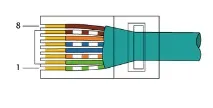 пара