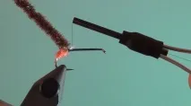Статті про нахлист статті