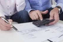 Страхування за кредитом Газпромбанк як повернути, відмовитися газпромбанк