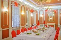 Старий Новий рік як продовжити святковий настрій продовжити