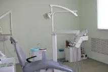 dental