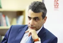 Країна секретів секретів