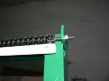 якості