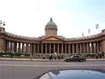 Стиль - український ампір - в інтер’єрі, меблів та аксесуарах стиль