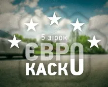 Страхова група ТАС - СГ ТАС страхування