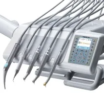 Статті – TOP DENTIS Castellini